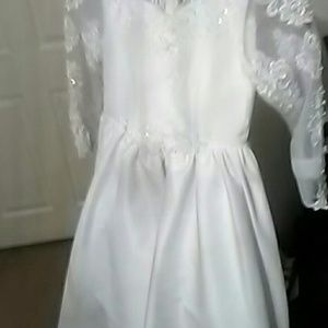 Wedding/Quinceanera 👗